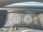 1997 DODGE Ram 2500