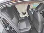 2024 NISSAN VERSA