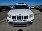 2013 JEEP Compass