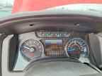 2013 FORD F-150 Lightning