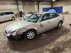 2005 BUICK LACROSSE