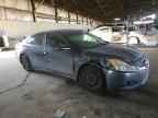 2010 NISSAN ALTIMA