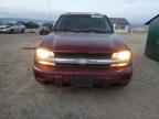 2004 CHEVROLET Trailblazer