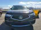 2017 ACURA MDX