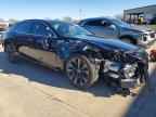 2025 LEXUS LS 500
