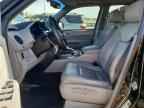 2011 HONDA PILOT