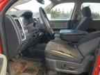 2012 DODGE RAM 1500
