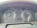 2012 DODGE RAM 1500
