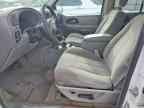 2005 CHEVROLET Trailblazer