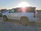 2018 GMC Yukon