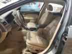 2006 MERCURY Milan
