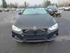 2017 BMW 4 Series