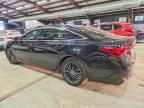 2021 TOYOTA Avalon