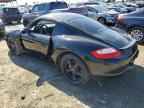 2006 PORSCHE Cayman