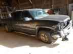 2003 CHEVROLET Silverado