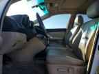 2006 LEXUS RX 400