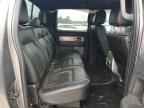 2014 FORD F-150 Lightning