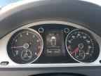 2014 VOLKSWAGEN CC