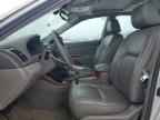 2003 TOYOTA CAMRY