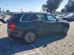2020 VOLVO XC90