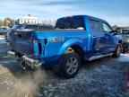 2018 FORD F-150 Lightning