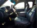 2008 CHEVROLET Silverado
