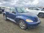 2003 CHRYSLER PT CRUISER