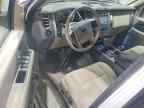 2014 FORD Expedition