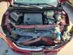 2023 BUICK ENCLAVE