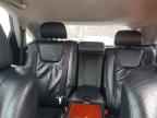 2011 LEXUS RX 450H