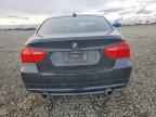 2009 BMW 3 SERIES
