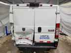 2022 RAM ProMaster 1500