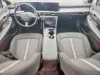 2024 HYUNDAI SONATA