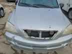 2004 KIA SORENTO