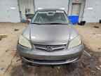 2005 HONDA CIVIC