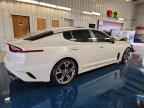 2018 KIA Stinger