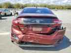 2018 HONDA Clarity