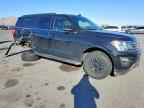 2018 FORD Expedition
