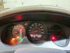 2002 ACURA TL