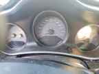 2014 DODGE Avenger