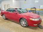 2002 TOYOTA CAMRY