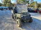 2014 POLARIS Ranger
