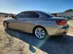 2011 BMW 3 SERIES