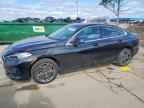 2024 BMW 2 Series