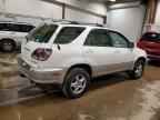 2002 LEXUS Rx 300