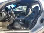 2004 CHEVROLET CORVETTE