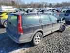 2004 VOLVO XC70