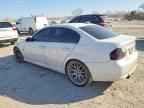 2007 BMW 3 SERIES
