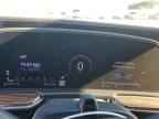 2024 CADILLAC Escalade ESV