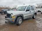 2005 JEEP Liberty